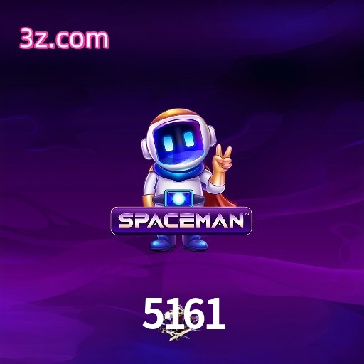 Spaceman