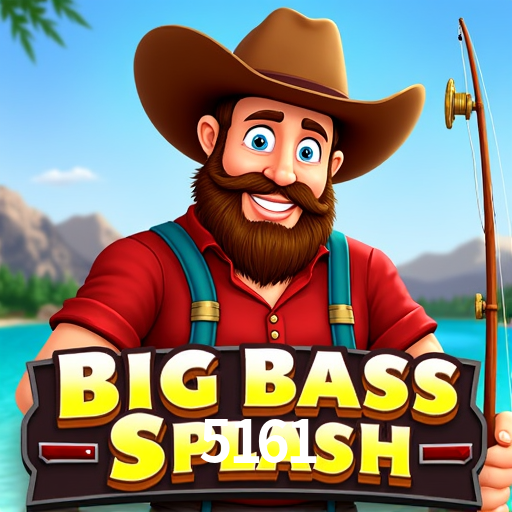 Casino Online 5161 | Os Melhores Slots no Brasil
