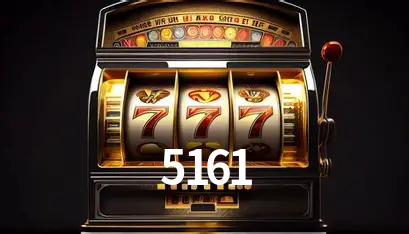 Fortune Tiger no Cassino Online 5161